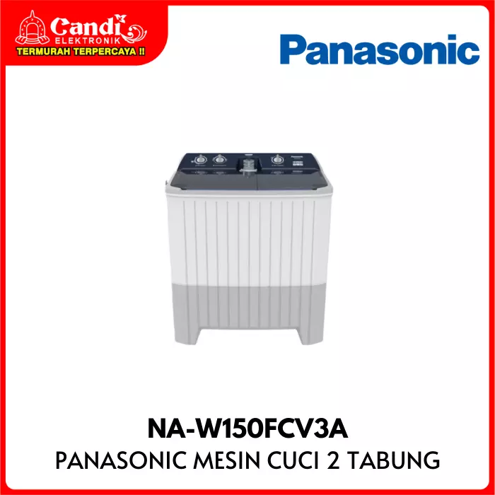 Varian